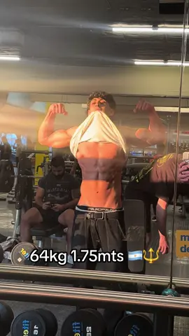 ig: doiiverpich #tiktok #god #fyp #racha #gym #Fitness #lichi 