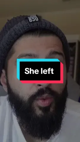 She left after many chances #dating #Love #foryoupage #marriage #single #breakup #fypシ゚viral #fypシ゚viral #datingtips 