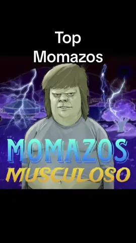 #momazos #momazosdiego #paratiiiiiiiiiiiiiiiiiiiiiiiiiiiiiii 