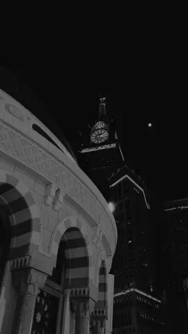 #محمود_الحسنات #کلام_من_القلب #بسم_الله_الرحمن_الرحيم #foryou #مبروك_زيد_الخير 