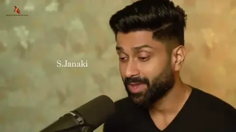 #🧡 #musicoholic #kodiyile #malligaipoo #by #anandaravindakshan 