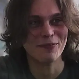 ngl this is my favourite type of editing #villevalo #villevalohim #villevaloedit #him #heartagram #vv 