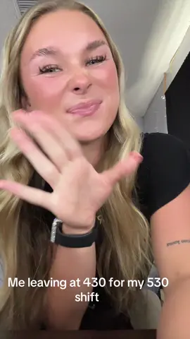 Need my me time in the CAR
