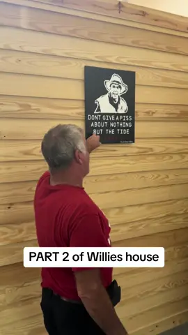 WE WANNA THANK EVERYBODY WHOS BELPED MAKE THIS DREAM COME TRUE FOR WILLIE GOD BLESS YA #viraltiktok #trending #alabama #SpendMyDollar #GetchaSwaller #fyp #WillieAndChad #blitzbamablitz #DGAPANBTT 