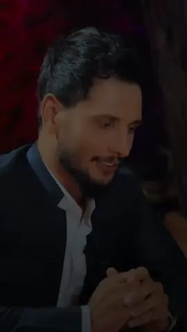 باور ناکەم بۆ کەسێک گرینگ بم 🥺