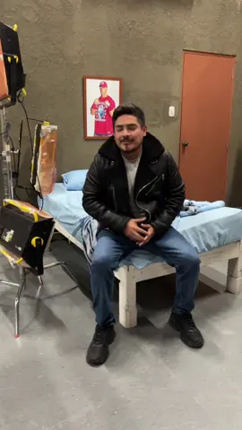 #sondeamores #andyylucas #romantico #afhs #viral #hijo #lucas 