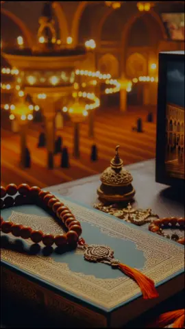 #CapCut #تلاوة_خاشعة_تريح_القلب_والعقل🎧😴 #تلاوة_خاشعة #تلاوة #قران #قران_كريم #قران_كريم_ارح_سمعك_وقلبك #اكسبلور #اكتب_شي_توجر_عليه 