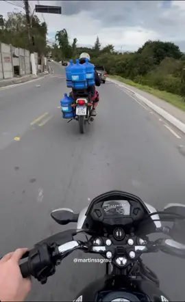 #moto #motorcycle #bike #fy #fypage #foryou #foryoupage 