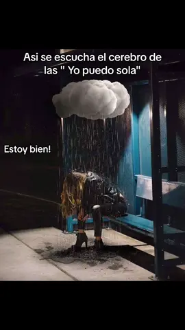 #frases #frasesmotivadoras #fypシ゚viral #paratiiiiiiiiiiiiiiiiiiiiiiiiiiiiiii #foryoupage #mujeresqueinspiran #viral #tiktok #mujeresfuertes 