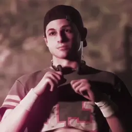 #JACOBCUSTOS - his scream 😭   // prextender.ga cc: ar1sfxx.colorings    #thequarry #thequarryjacob #thequarryjacobedit #thequarryjacobedits #thequarryjacobcustosedit #thequarryjacobcustos #thequarryjacobcustosedits #thequarrygame #thequarryedits #thequarryedit #thequarrygameedit #thequarryjacob #jacobthequarry #viral? #viral #blowthisup #blowthisup? #fypp #fyp #fypp #fypage #fypviral #edit #edits #vaingrl #vaingrlaudio #vaingrlaudios