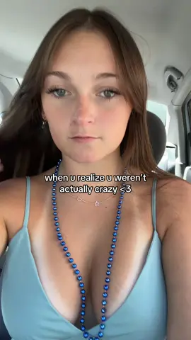 LMAO  #fyp #greenscreen #CapCut #viral #SeeHerGreatness 