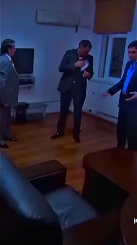 نـحـنا بـ اسـطـنبــول صار عندك خـــبر😂🐺#kvp #kurtlarvadisi #ban #polatalemdarkurtlarvadisi #مراد_علمدار #ميماتي #ليلي #عبدالحي  #عابد #مراد_علمدار_2024 #مراد_علمدار_هيبة #مراد_علمدار_حزين #مراد_علمدار_تصميم #مراد_علمدار_كلام_قوي #مراد_علمدار_حماسي #مراد_علمدار_والقوة #مراد_علمدار_موسيقى #مراد_علمدار_حالات_واتساب #مراد_علمدار_هيبه‎ #مراد_علمدار_و_رهف #موسيقى_مراد_علمدار #موسيقى_مراد_علمدار_فخمه #مراد_علمدار_ستوريات #مراد_علمدار_فخامة #مراد_علمدار_والثعلب #مراد_علمدار_ #مراد_علمدار_غضب #الهيبة_مراد_علمدار #وادي_الذئاب_kgt #وادي_الذئاب_الجديد #وادي_الذئاب_الجزء_الاخير #وادي_الذئاب_المجلس #وادي _الذئاب١١ #وادي_الذئاب_خليل_ابراهيم #وادي_الذئاب_ج11 #وادي_الذئاب_بالعربي #وادي_الذئاب_الجزء10 #وادي_الذئاب_كارا #وادي_الذئاب_مترجم #زينب #وادي_الذئاب_مدبلج #وادي_الذئاب_الجزء #وادي_الذئاب_11 #وادي_الذئاب_الجزء_الثاني #وادي_الذئاب_الجزء_٣ #وادي_الذئاب_2022 #وادي_الذئاب_الجزء_الرابع #وادي _الذئاب_10 #وادي_الذئاب_الجزء_4 #وادي_الذئاب_الجزء_5 #وادي_الذئاب_الجزء_6 #وادي_الذئاب_الجزء_٧ #وادي_الذئاب_سكين #وادي_الذئاب_الجزء_7 ‏‎‎#الجزء7_مسلسل_وادي_الذئاب#مسلسل_وادي_الذئاب #وادي_الذئاب_٨ #وادي_الذئاب_جزء_9 #وادي_الذئاب_مضحك #وادي_الذئاب_٩ 