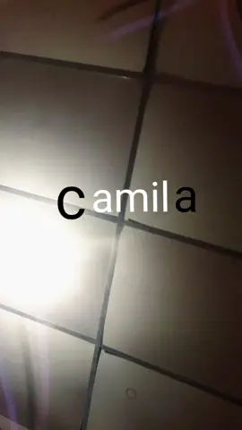 amil