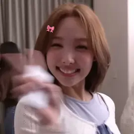 BASTA KE TIERNA MI BB EN LOS CLIPS 😭 | ib: no c | @TWICE | #nay #fyp #ABCD #nayeontamo #fyp  #amoanayeon  #nayeonmiesposa #streamdive #streamabcd #nayeony  #nayeonmiesposa #twice #nayeon 