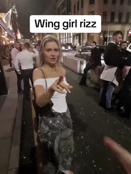 Pov rizz W rizz #rizz #pov #coldapproach #pickup #pickupline #pickuplines 