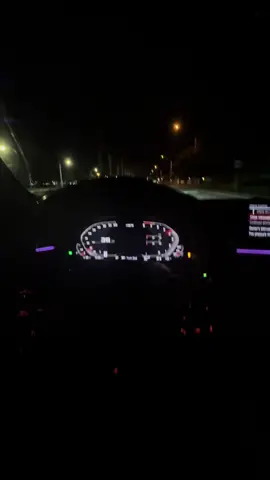 Average M5 in 90 degree temps 🐌 #bmw #m5 #f90 #carsoftiktok #e85 