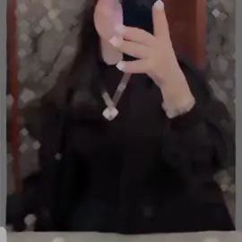 عليم الله💔👍🏻.  #اختصرها_كولمبي_لما_قال🖤 #تصميمي🎬 #اكسبلورexplore #نوري #كولمبي #💔 #كلام_من_القلب#يعلم_الله#هات_من_يفهم  #وقت_تموت #فيديوهات #فضل_العوامي #وكولمبي  #صدق_كولمبي_لما_قال❤️🔥 #ليبيا_طرابلس_مصر_تونس_المغرب_الخليج #اجدابيا_بنغازي_البيضاء_طبرق_ليبيا #مصراته #زليتن_ليبيا_زليتن #زاويه_المحجوب_مصراته #طرابلس_بنغازي_المرج_البيضاء_درنه_طبرق #تونس_المغرب_الجزائر#العشيرة #عشيرة_كولومبيا #🔥  #)مصر_#مشاهير_تيك_توك #اكسبلور #humor #workout #viralvideo @لك انت فقط @🍂Najem Ameen 🍂 @„ни,вɒє⁸⁶♪