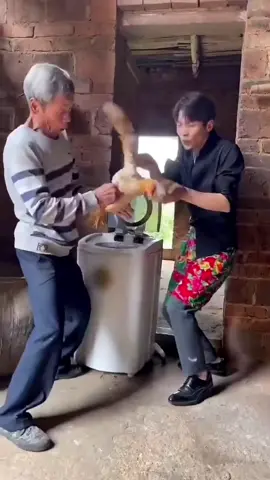 Father Son 😂😂😂😘#fyp #funnyvideos #funny #foryou #fy #relax 