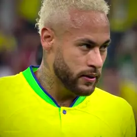 The best penalty taker in the world. #2                                  #neymar #neymarjr #brazil #foryou 