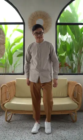 Sirwal Osman Premium Al waleed  #sirwal #celanasirwal #sirwalalwaleed 