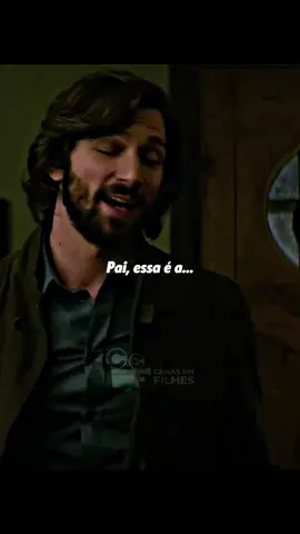 Eles eram LINDOS DEMAIS JUNTOS 🥹  🎥 A incrível historia de Adeline  #motivacional #disciplina #cenasemfilmes #filme #aincrivelhistoriadeadaline 