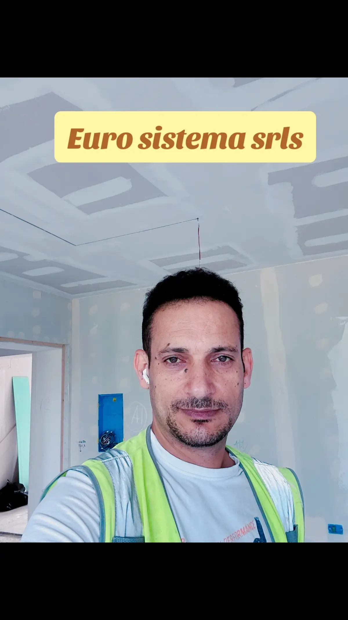 #المغرب🇲🇦تونس🇹🇳الجزائر🇩🇿 #اكسبلور #foryou #italy #ايطاليا🇮🇹 #foryoupage 