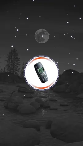 Nada Dering Nokia 