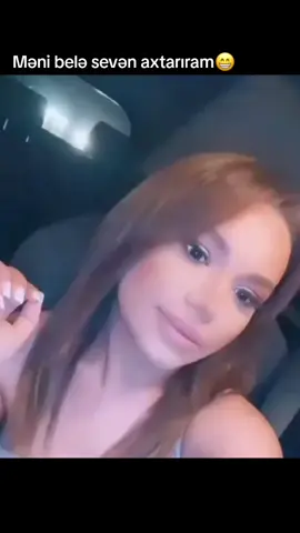 😁💙@Turkan Velizade✅ #vefaserifova #nefesmemmedli #ifrat#turkanvelizade #aydinsani #damla #perviz#sevilsevinc #mehriban #ifrat #talibtale #xatireislam #zeynebheseni #aqsinfateh #zenfiraibrahimova #roya #pervizbulbule#sebnem #uzeyirmehdizade #sohretmemmedov #music #musiqiler #musicislife 