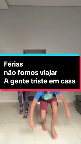 #maefilho #maedemenino #foryoupage #fy #dance