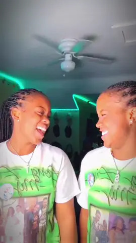 #CapCut love ❤️@SplashTwinz 