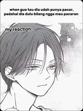 just content #yamadaakito #yamadakuntolv999nokoiwosuru #anime #foryoupage 