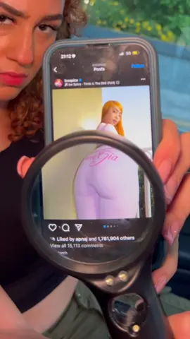 Damn i got hacked 🤦🏼‍♂️ #apnaj