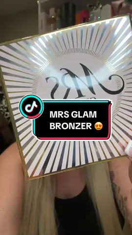 @BPerfect Cosmetics #fyp #fouryou #fouryoupage #makethisviral #viralvideo #tiktokmademebuyit #TikTokShop #bperfectcosmetics #mrsglam #bperfectmrsglam #bronzer #sunkissed 