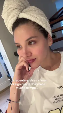 💔 click en link de biografía para escucharla completa. ¿Quién se identifica? Quiero ver esas historias. #losleo #SiEstàbamosBien💔 #nuevacancion #marianagomez #cantante #actriz #lareinadelflow #arelyshenao #cantoparanollorar #lainfluencer #parati 