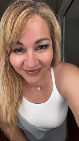 #tiktokshopsummersale 