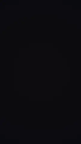 بالفَقْـد تُدْرَكُ قِيمَةُ الأشياءِ    💔🥹.     #ملايه_اسماء_المشخاب #تصاميم_فيديوهات🎵🎤🎬 #تيك_توك #فديوهات #حسينيه #ملايات #المشخاب #جديد #ستوريات_حزين 