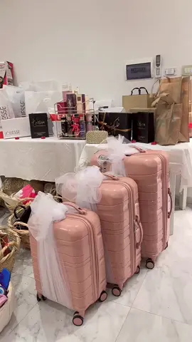 #زهاز_عروسة😍❤️ #عروسةتونسية #جهاز_العروسة #زهازي__لعاقبة_لكل_صبية #تونس_المغرب_الجزائر #تونسية_و_افتخر #جهاز 