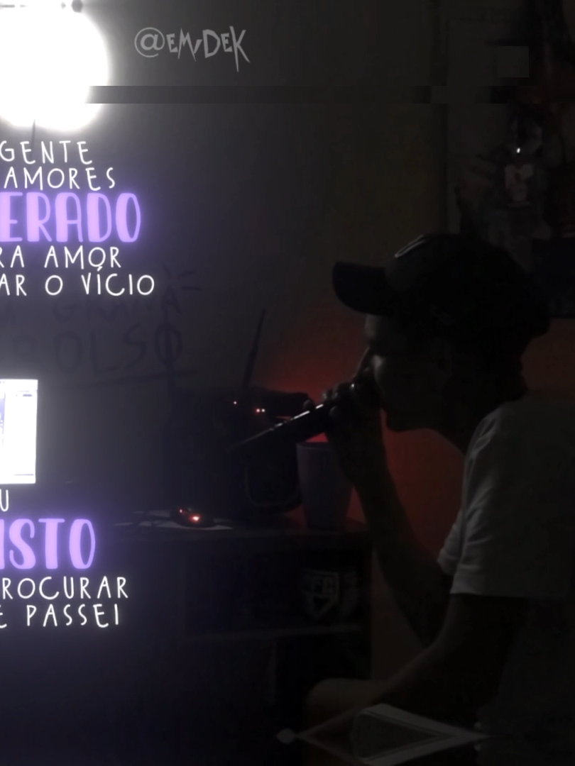 quando a saudade apertar... @JF Vaqueiro  #quandoasaudadeapertar #jfvaqueiro #edit #tipografia #song #lyric #fyppppppppppppppppppppppp 