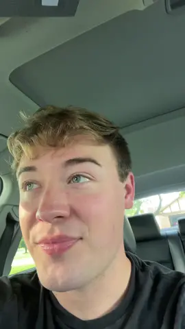 Please respect my decison at this time :) #postgrad #growingup #nurse 