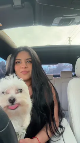 Lo amo <33  #dogmomlife #momdog #doglovers 