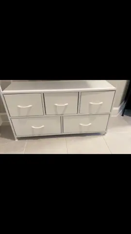 The viral 5 drawer dresser dropped down to its lowest price!!! #fyp #foryou #trending #viral #tiktokmademebuyit #tiktokfinds #onlinefinds #furniture #tvstand #dresser #tvstanddresser #tiktok #tiktoks #dealsfordays 