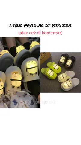 sandal nyala lampu #crocslampu  #sandalnyalalampu #sandaldewasaygbisanyala  #sandalnyalalampuled #sandalnyalalampunya  #sandalcrocslampu #sendalcrocslampu 