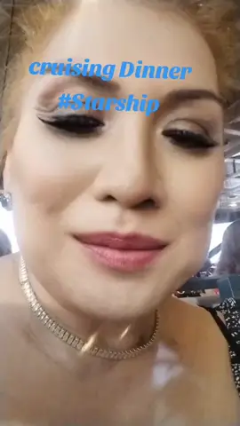 #starship #dinner @Followers Generator @trending videos 