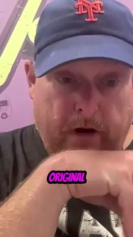 Frank The Tank names every Hesiman winner off the top of his head 😱 #frankthetank #barstoolsports #sportscards #heismantrophy 