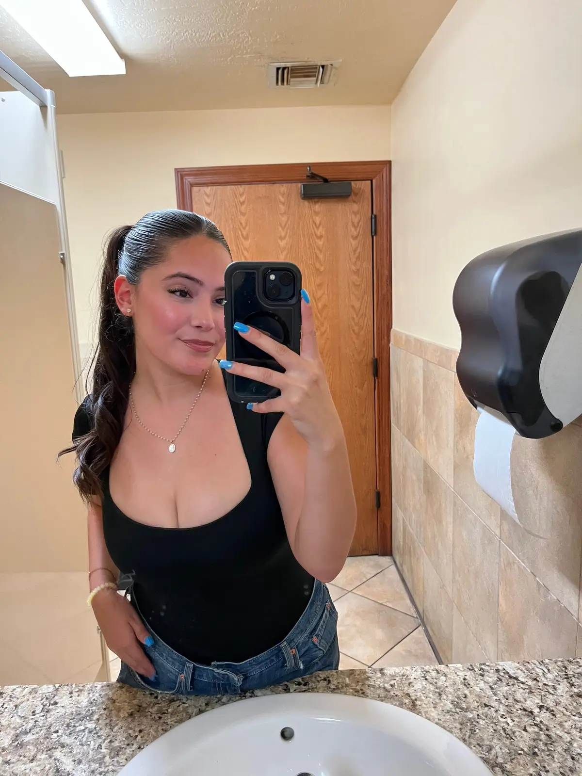#summerlooks 