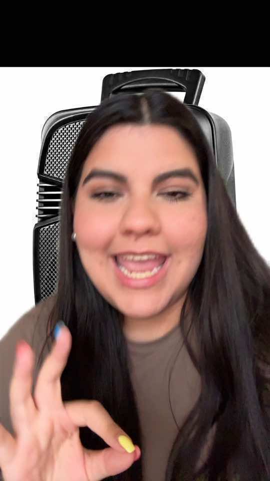 estamos prontitos a comenzar la sombra de este mercurio RX y los temas que vemos ahora serán significativos para este tránsito! IG: javelamariana . #javelamariana #astrologia #parati #astrology #tarot #fyp #viral 