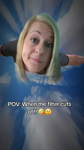 Does anyone else scroll through TikTok on the toliet or just me?!?! 🤣 #filter #trending #trendingfilter #viraltrends #viral #viraltiktok ##creatorsearchinsights #creatorsearch #creatorinsights #fyp #foryou #foryoupage #fypシ゚viral 