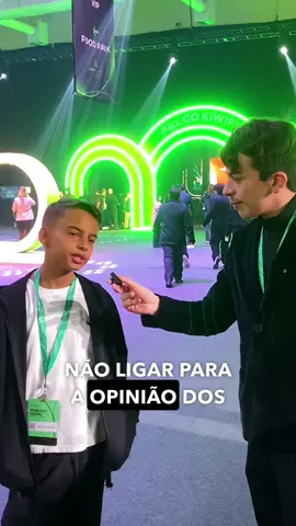 🎯Tem momento ideal para começar no marketing? Com: @ heitor_paivam #marketingdeafiliados #marketingdigitalbrasil #marketingdigital #marketingdigitalbr #kiwify #marketingdigitaltiktok #rendaextra #rendaextraonline #rendaextraemcasa #dinheiro #dinheiroonline #dinheiroextra #dinheironotiktok #dinheironainternet #sucesso #afiliadosiniciantes #marketingparainiciantes #kiwify🥝 #kiwifyafiliado  #kiwify 