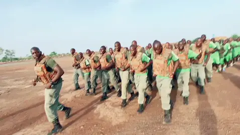 FAMa 🇲🇱💪🏾