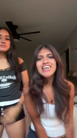 who do u think is pressed🤣🤣🤣